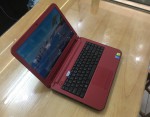 Laptop Dell Inspiron 14 N3437 i3